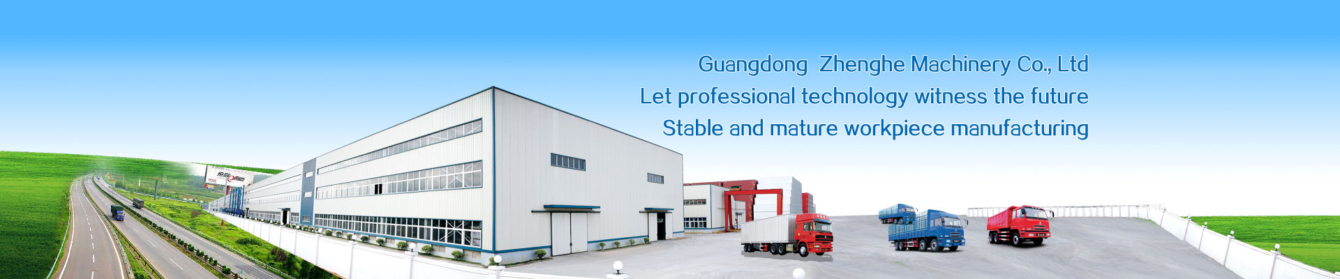 正和機械m.mangobuy.cn