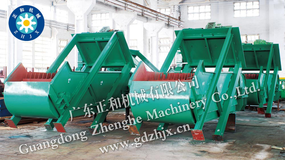 氣溫急降榨季惡劣天氣將影響甘蔗制糖生產(chǎn)預(yù)期強烈