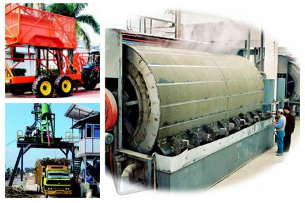 不靠譜的橡膠加工設(shè)備廠(chǎng)家會(huì)有哪些表現(xiàn)？正和機(jī)械橡膠加工設(shè)備現(xiàn)場(chǎng)勘探設(shè)計(jì)生產(chǎn)制作安裝調(diào)試一條龍服務(wù)